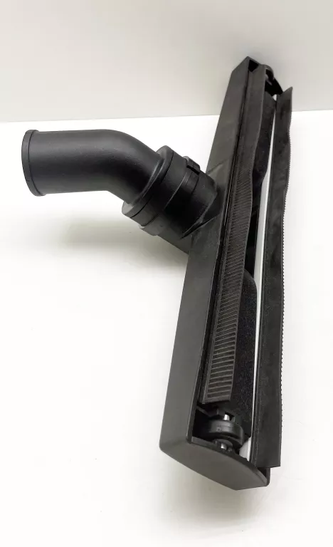 KARCHER SSAWKA PODŁOGOWA DO ŚCIĄGANIA WODY DN 35 WD 3 4 5 6 NT