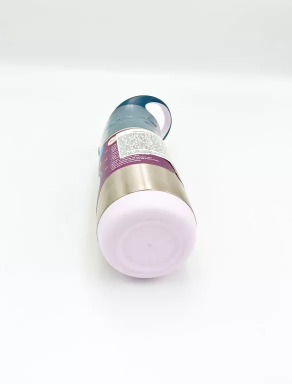 bidon-termiczny-ze-slomka-bbox-350-ml-indigo-rose-kolor-zielony