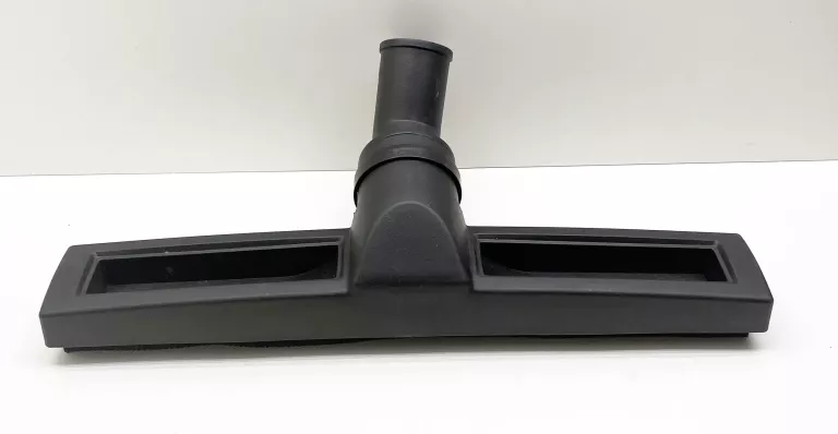 KARCHER SSAWKA PODŁOGOWA DO ŚCIĄGANIA WODY DN 35 WD 3 4 5 6 NT