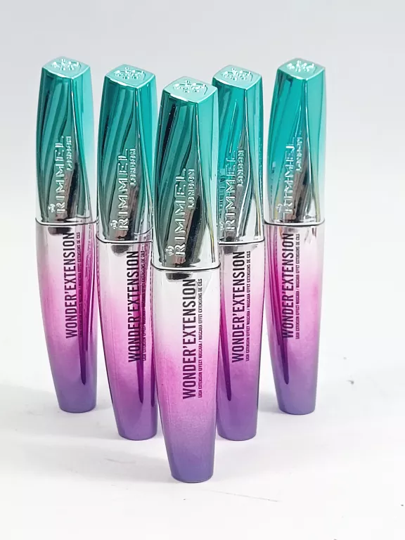 rimmel-wonderextension-wydluzajacy-tusz-do-rzes-001-very-black-11ml-marka-129369-291