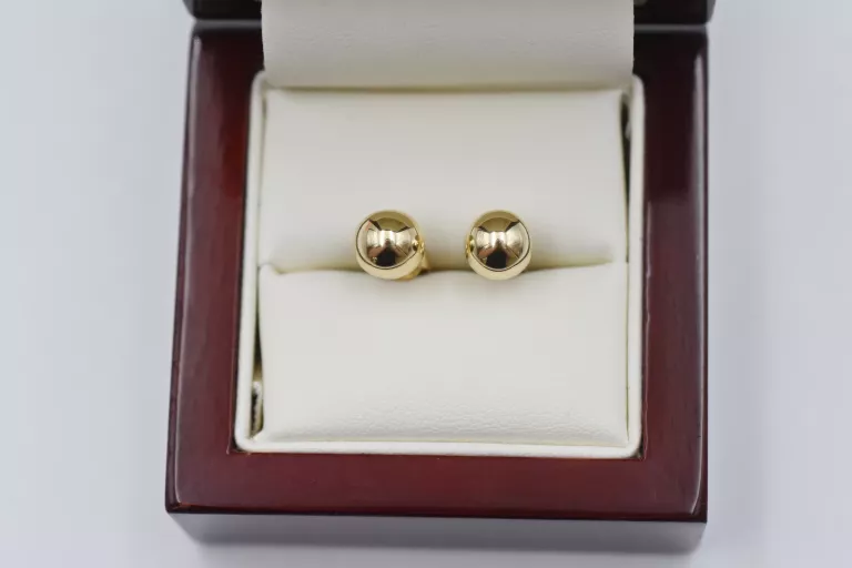 zlote-kolczyki-kulki-585-190g-2cm-rodzaj-2205-16