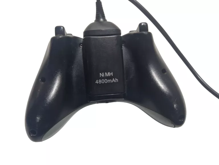 PAD PRZEWODOWY DO KONSOLI MICROSOFT XBOX 360