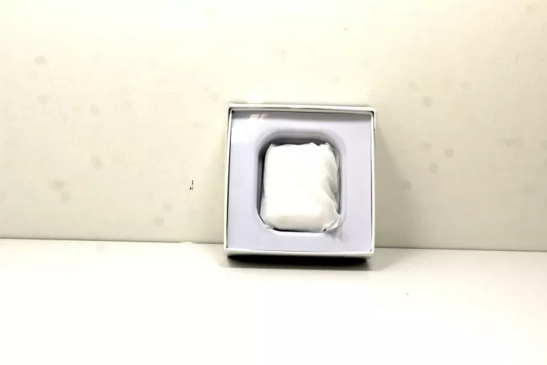 SŁUCHAWKI TOP I500 TWS