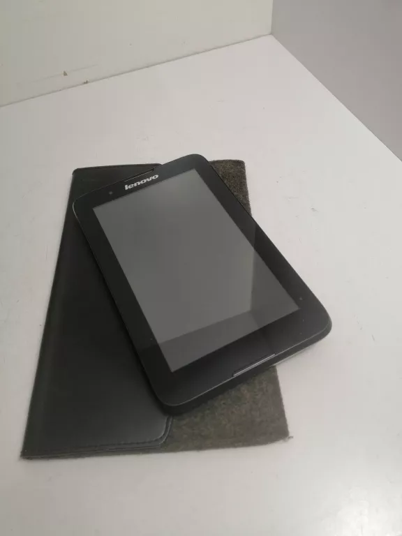 TABLET LENOVO A 3300-H