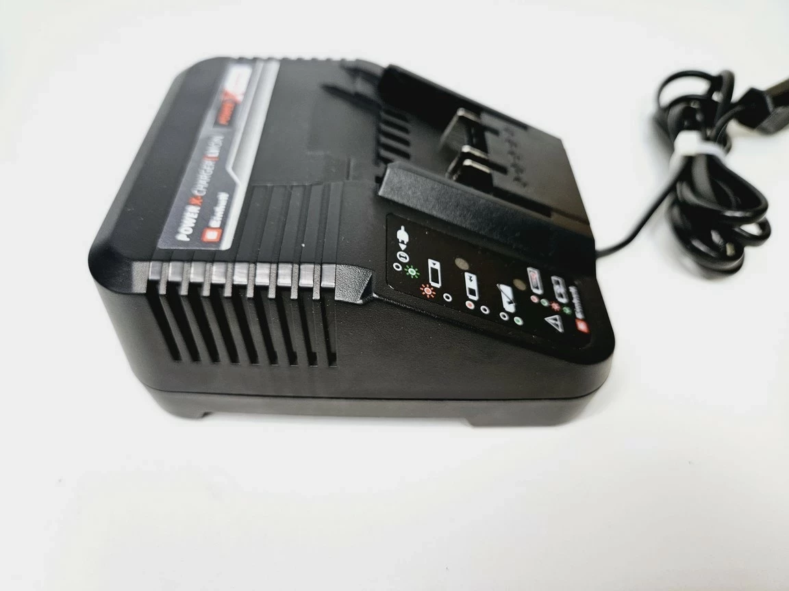 ladowarka-einhell-power-x-charger-3-a-4512096-marka-248811-950324