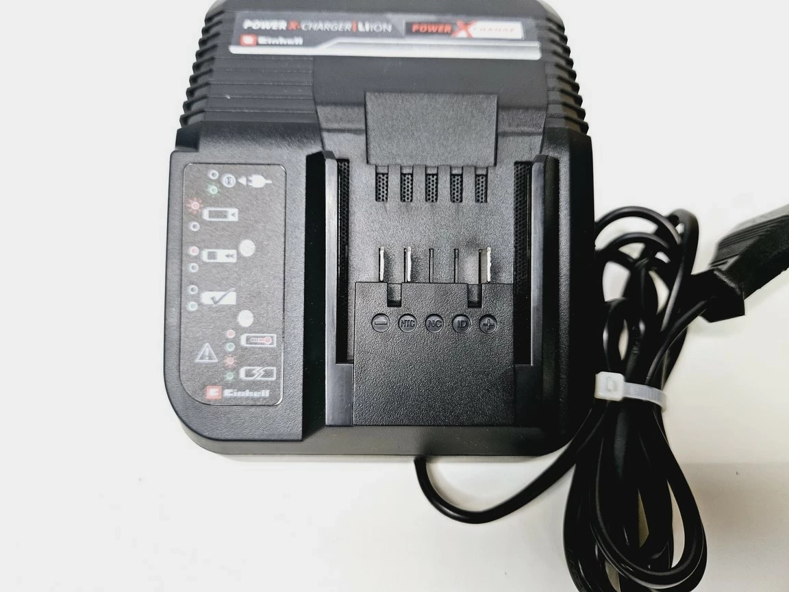 ladowarka-einhell-power-x-charger-3-a-4512096-stan-11323-2