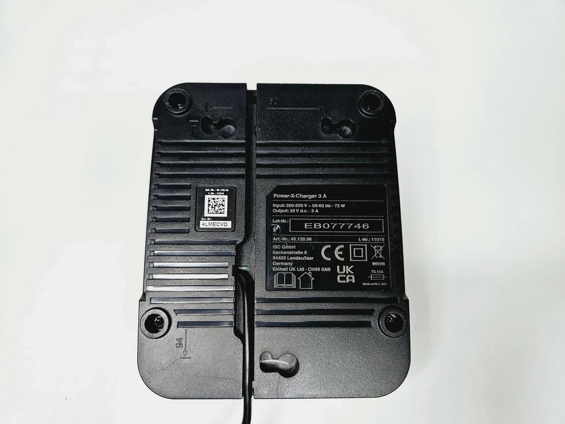 ladowarka-einhell-power-x-charger-3-a-4512096-waga-produktu-z-opakowaniem-jednostkowym-1150