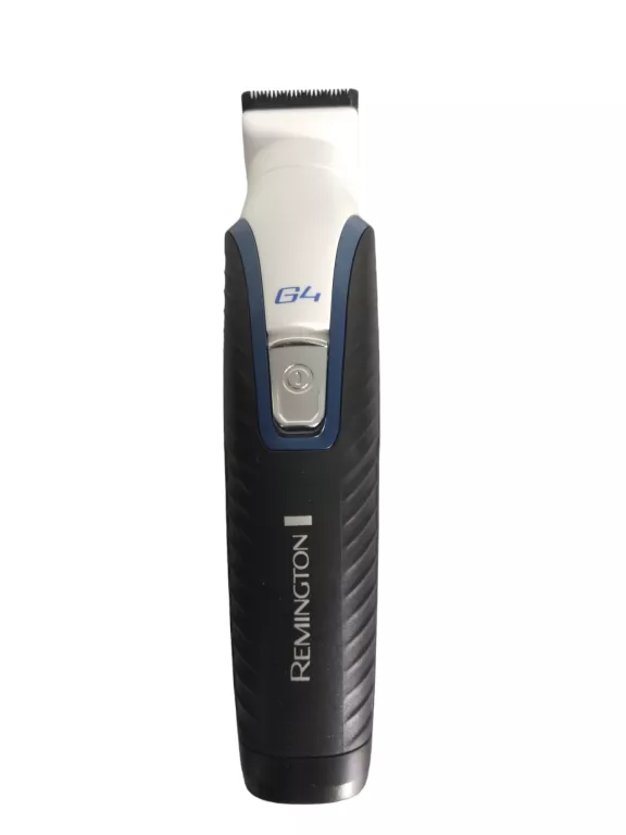 TRYMER REMINGTON GRAPHITE G4 PG4000