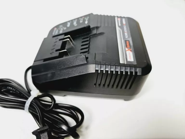 ladowarka-einhell-power-x-charger-3-a-4512096-kod-producenta-4512096