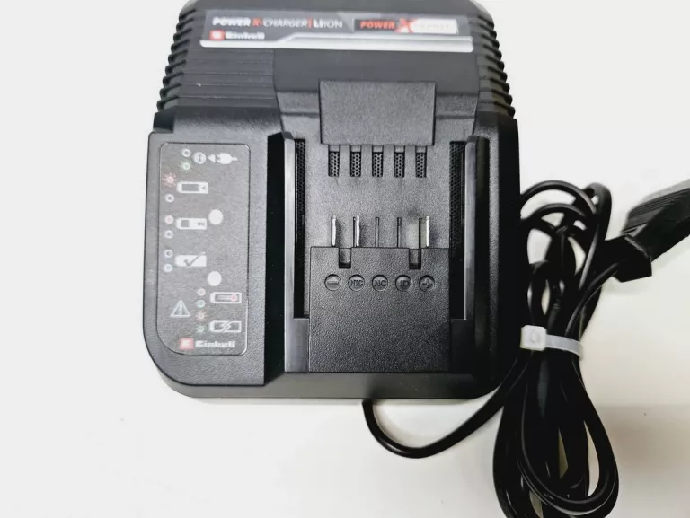 ladowarka-einhell-power-x-charger-3-a-4512096-stan-11323-2