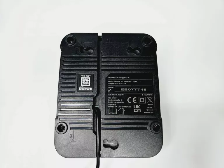 ladowarka-einhell-power-x-charger-3-a-4512096-waga-produktu-z-opakowaniem-jednostkowym-1150