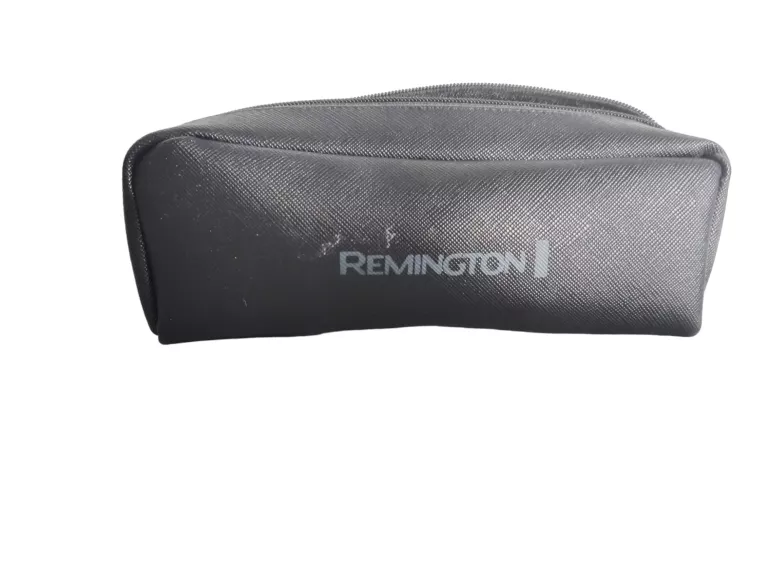 TRYMER REMINGTON GRAPHITE G4 PG4000