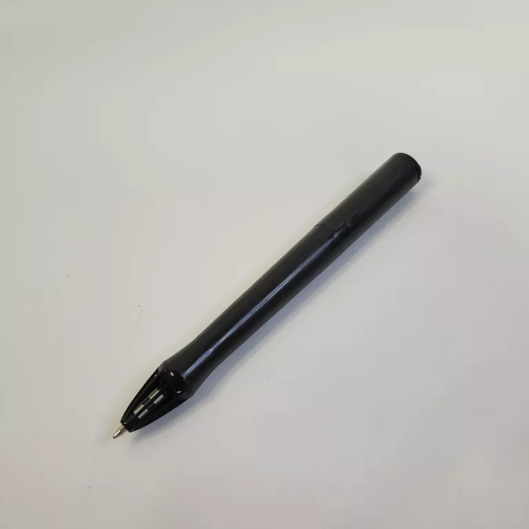 SZKICOWNIK-PIÓRKO WACOM INKLING (MDP-123-PL)