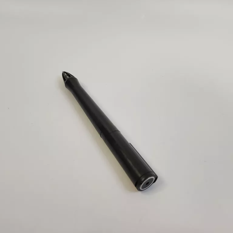SZKICOWNIK-PIÓRKO WACOM INKLING (MDP-123-PL)