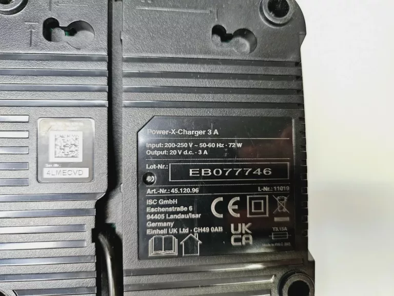 ladowarka-einhell-power-x-charger-3-a-4512096-informacje-dot-bezpieczenstwa-i-zgodnosci-produktu-250061-1794324