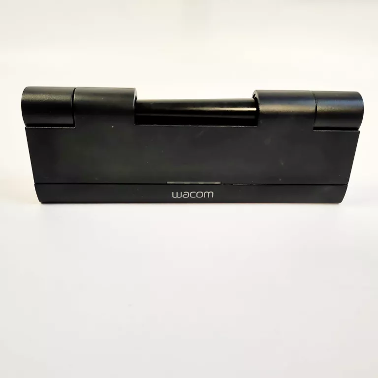 SZKICOWNIK-PIÓRKO WACOM INKLING (MDP-123-PL)