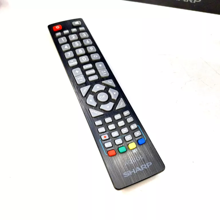 TELEWIZOR SHARP LC32CHE4042E 32''