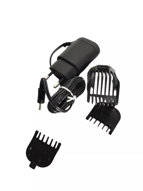 TRYMER REMINGTON GRAPHITE G4 PG4000