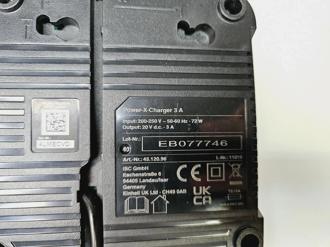 ladowarka-einhell-power-x-charger-3-a-4512096-informacje-dot-bezpieczenstwa-i-zgodnosci-produktu-250061-1794324