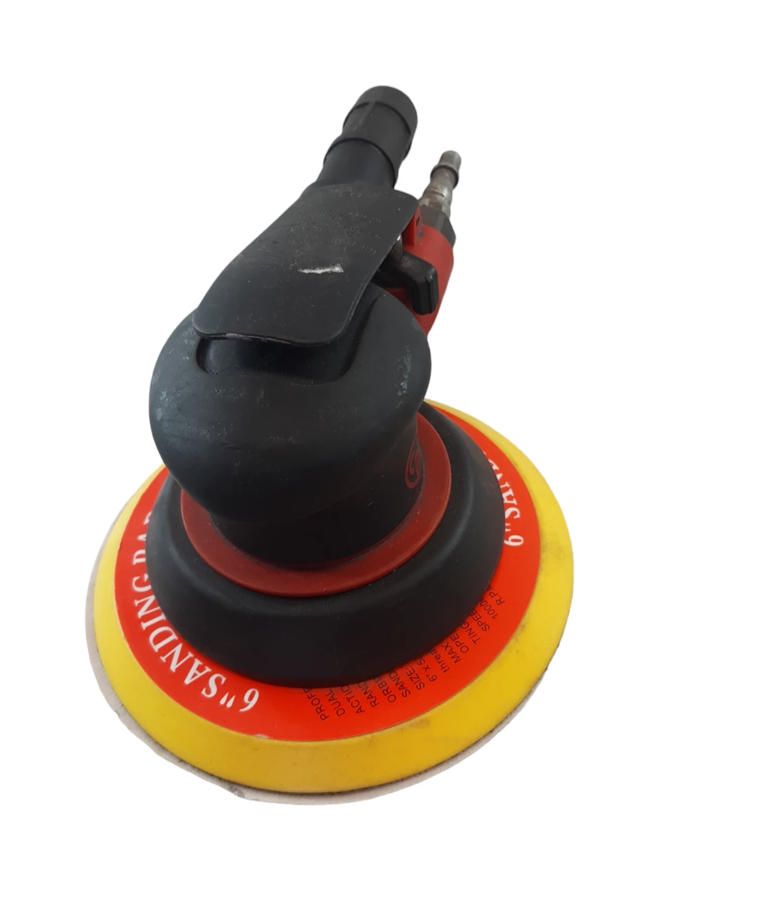 szlifierka-pneumatyczna-chicago-pneumatic-cp-7215-ean-gtin-0015451619435