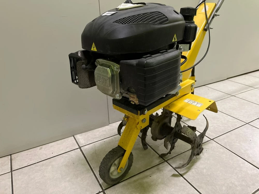 glebogryzarka-lider-sg36-139-zasilanie-209202-1769278