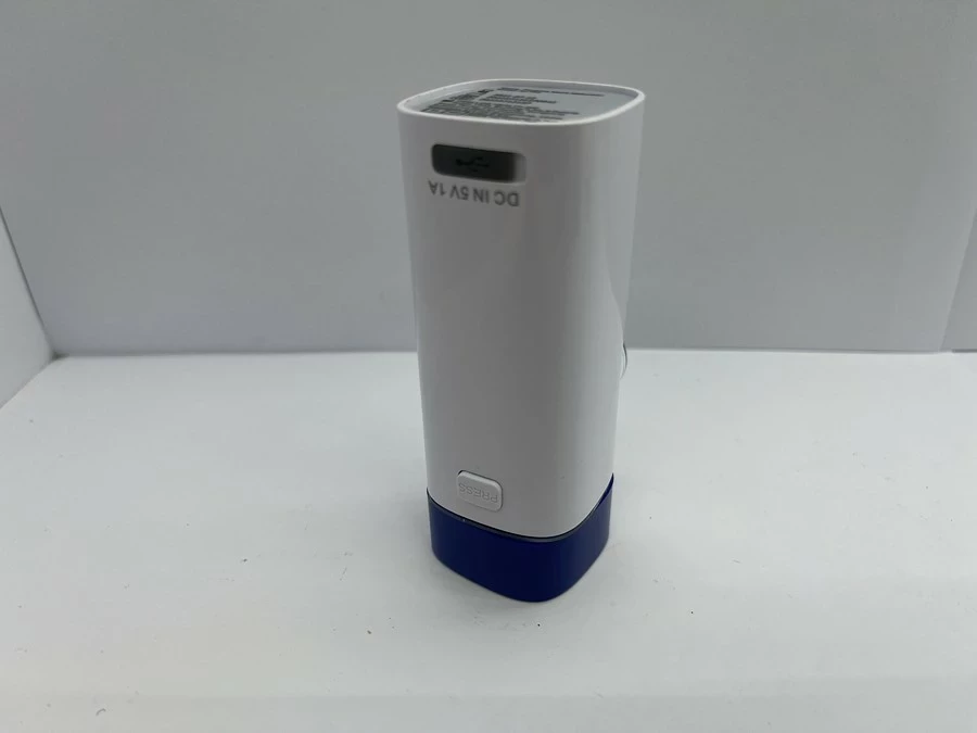 adamed-air-pro-inhalator-nebulizator-membranowy-rodzaj-212422-1026479