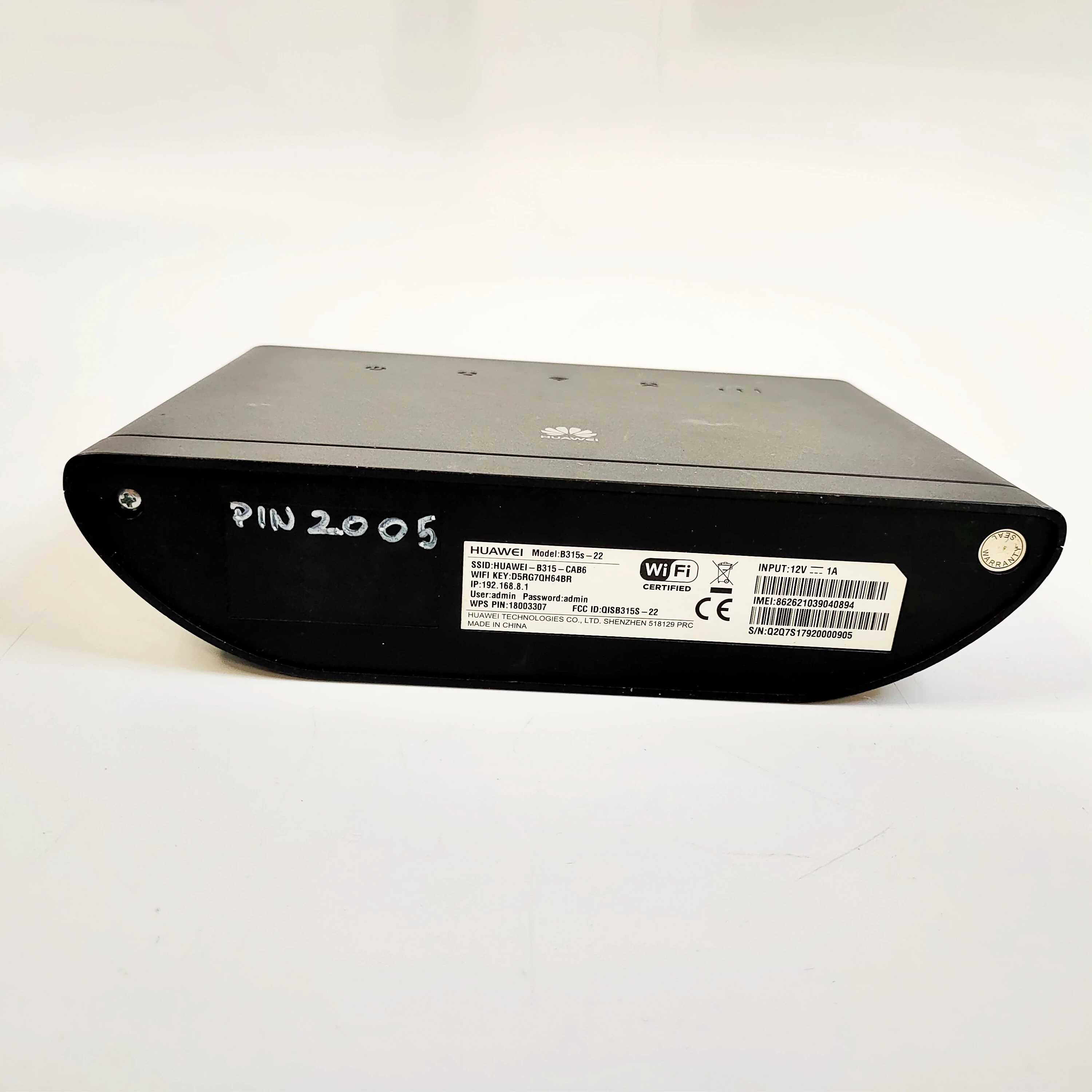 router-huawei-b315s-22-tryb-pracy-4449-4