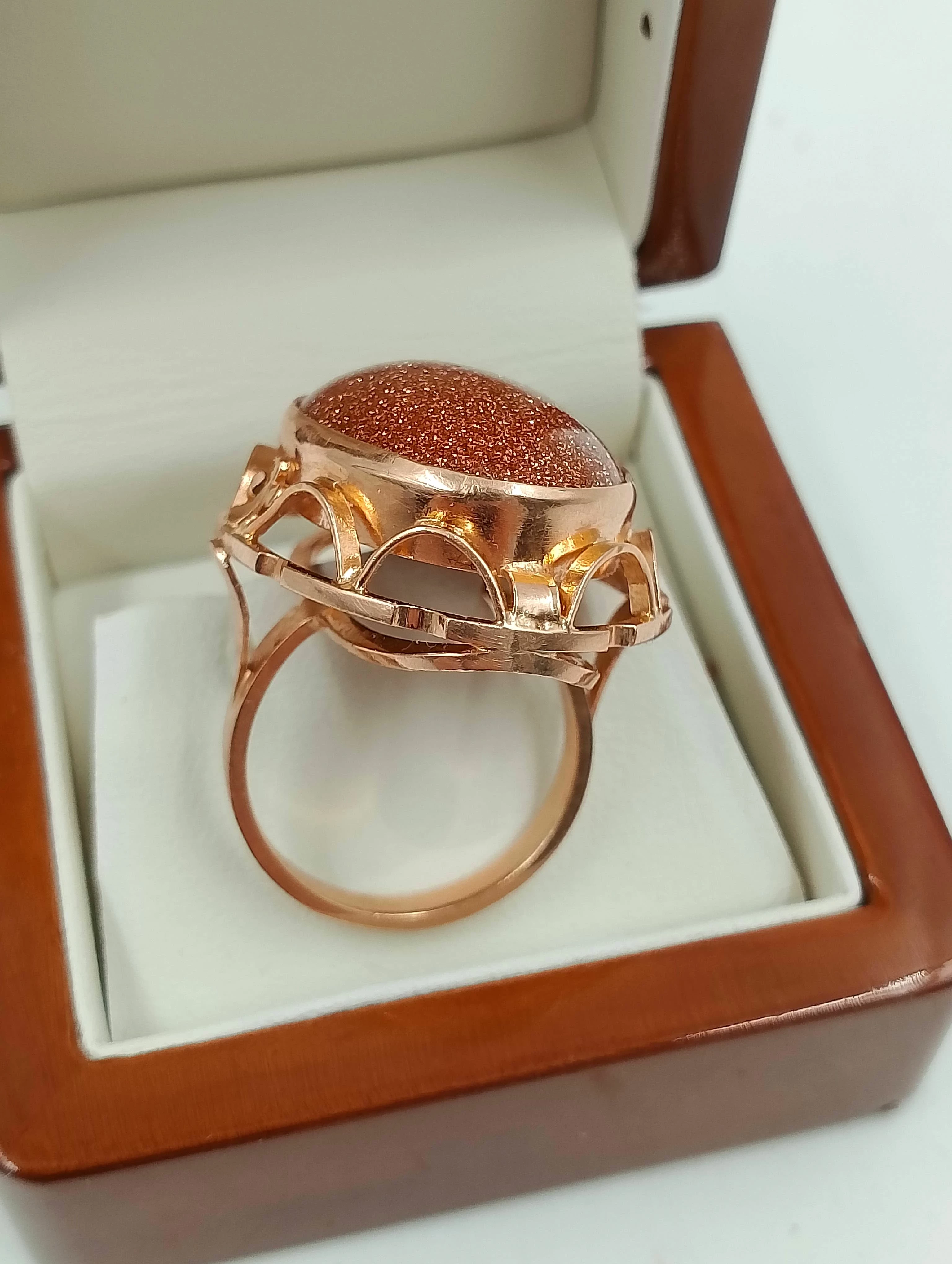 nieziemski-zloty-pierscionek-z-duzym-oczkiem-5851200-kamien-inny-kamien