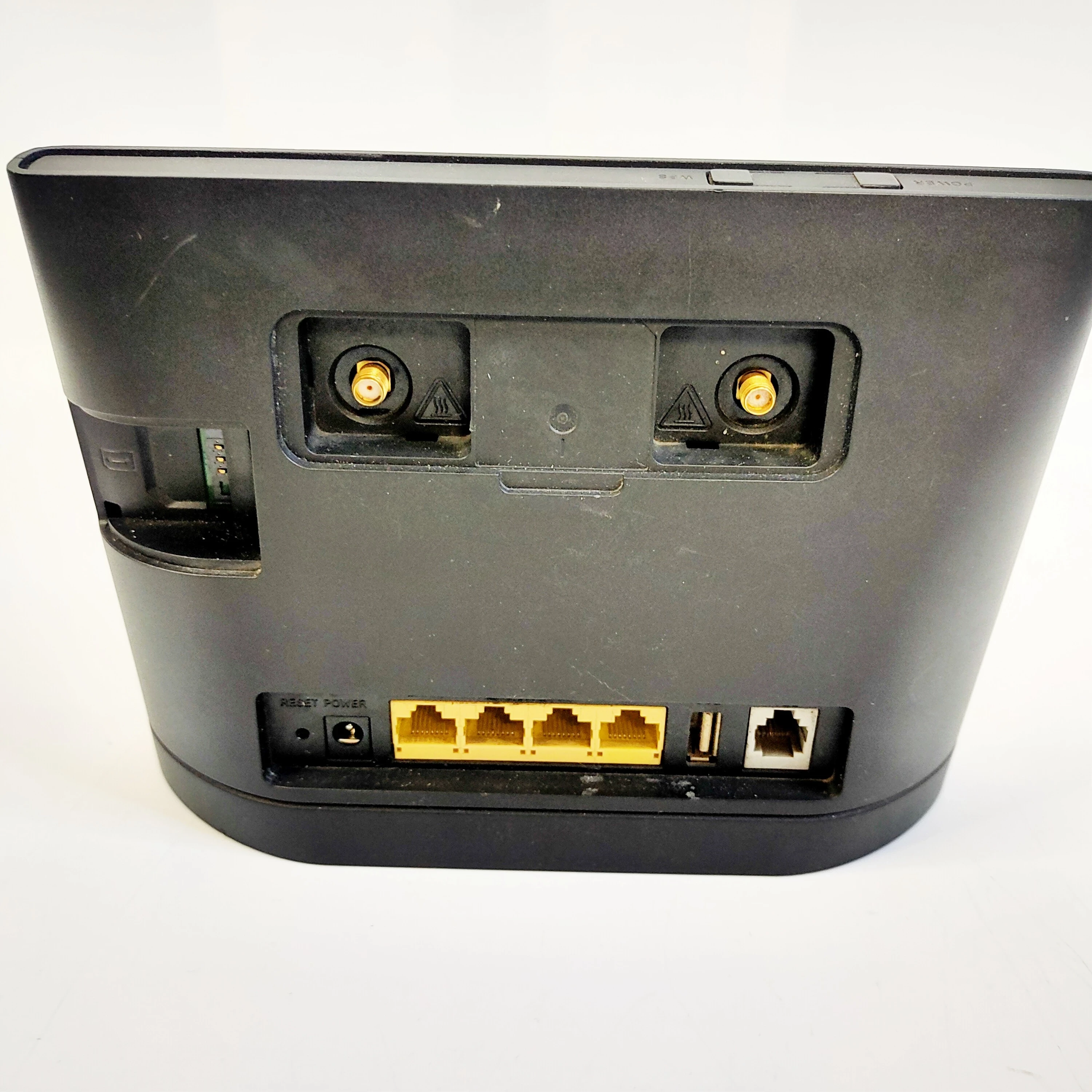 router-huawei-b315s-22-producent-211410-249762