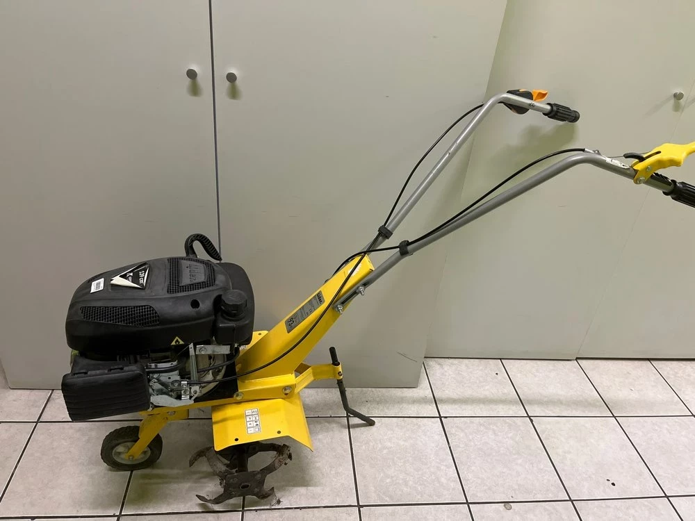 glebogryzarka-lider-sg36-139-wojska-polskiego-112-swiecie