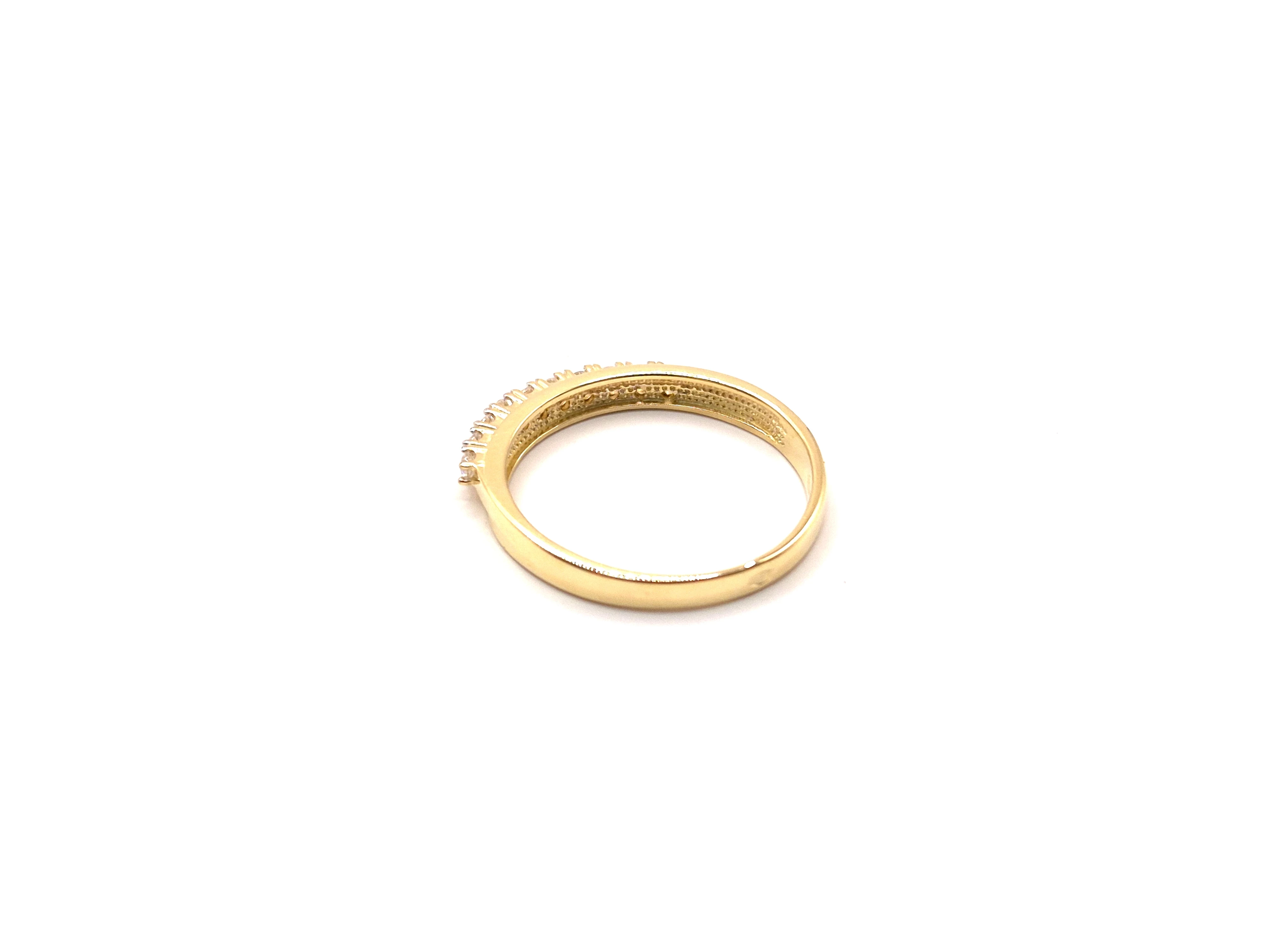 pierscionek-cyrkonie-585-231-g-r18-material-15835-2