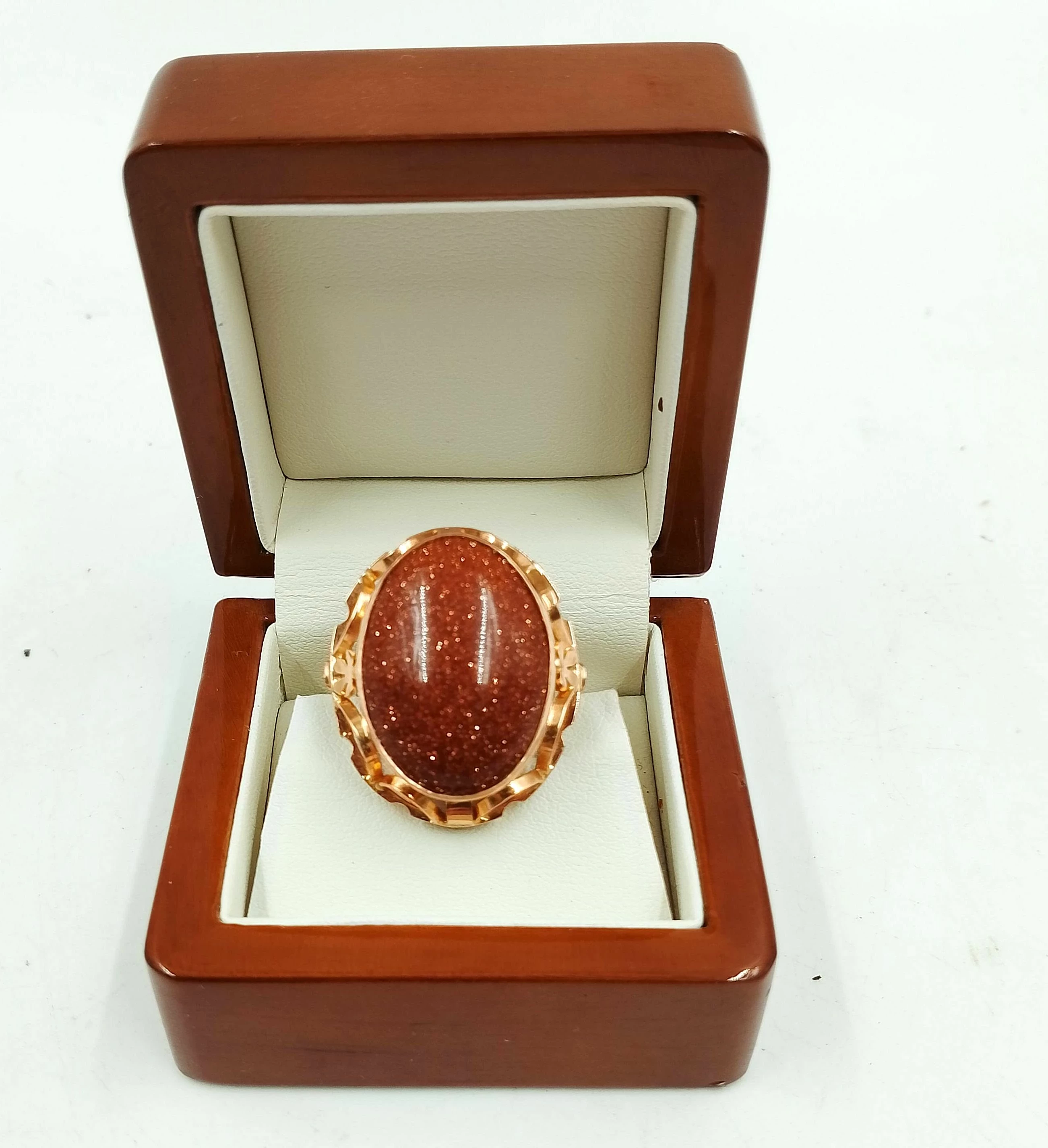 nieziemski-zloty-pierscionek-z-duzym-oczkiem-5851200-zwyciestwa-8-koszalin