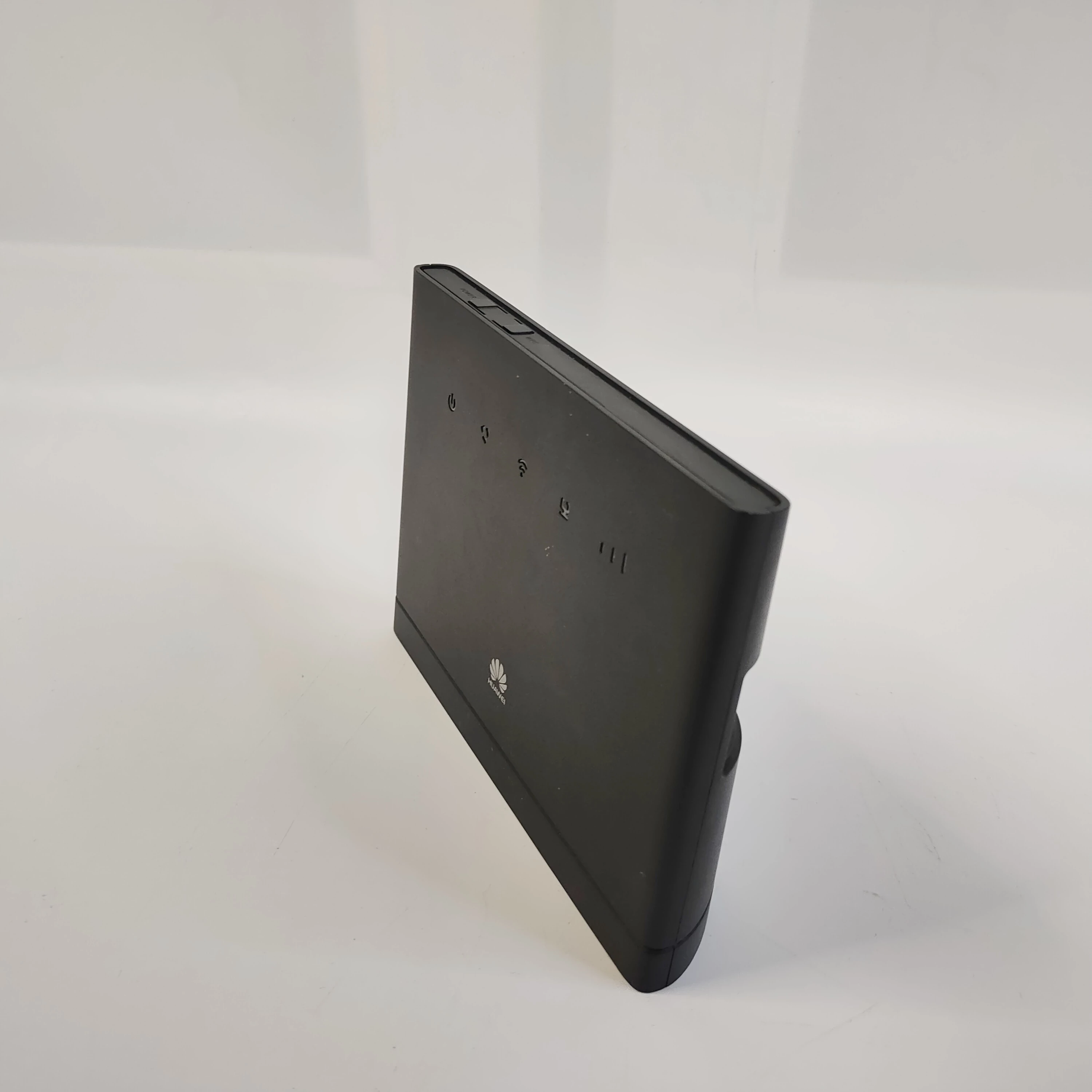 router-huawei-b315s-22-ean-gtin-6901443083206