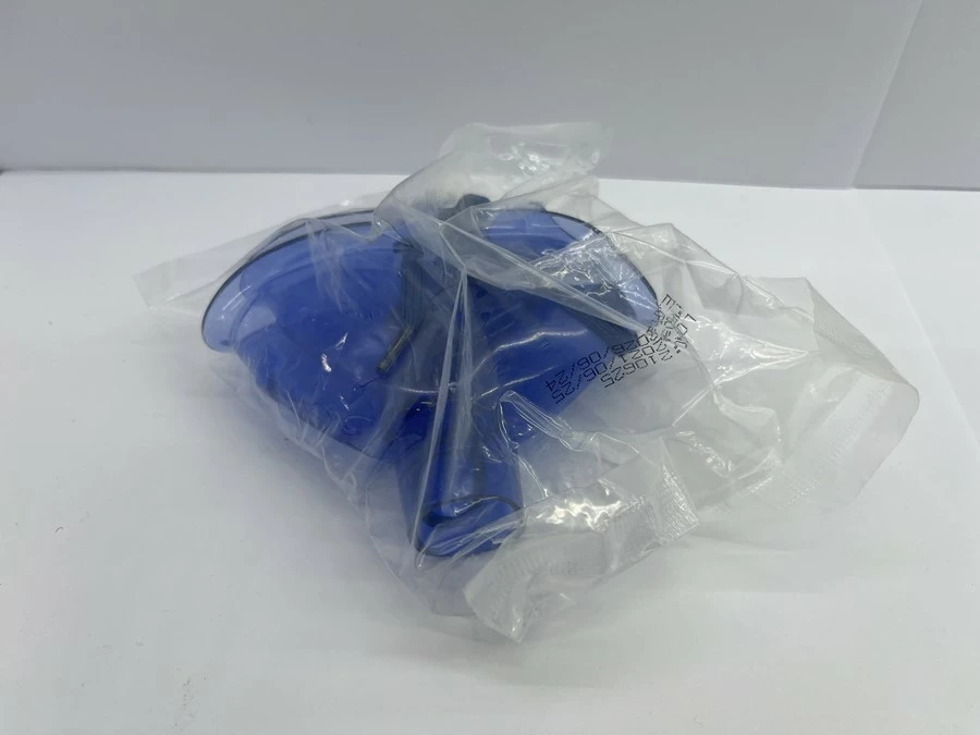 adamed-air-pro-inhalator-nebulizator-membranowy-model-airpro