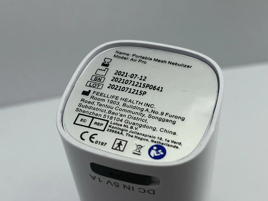 adamed-air-pro-inhalator-nebulizator-membranowy-wyrob-medyczny-249829-1765554