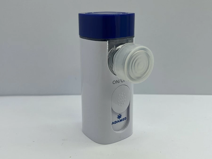adamed-air-pro-inhalator-nebulizator-membranowy-jagiellonska-2-zabrze-sj