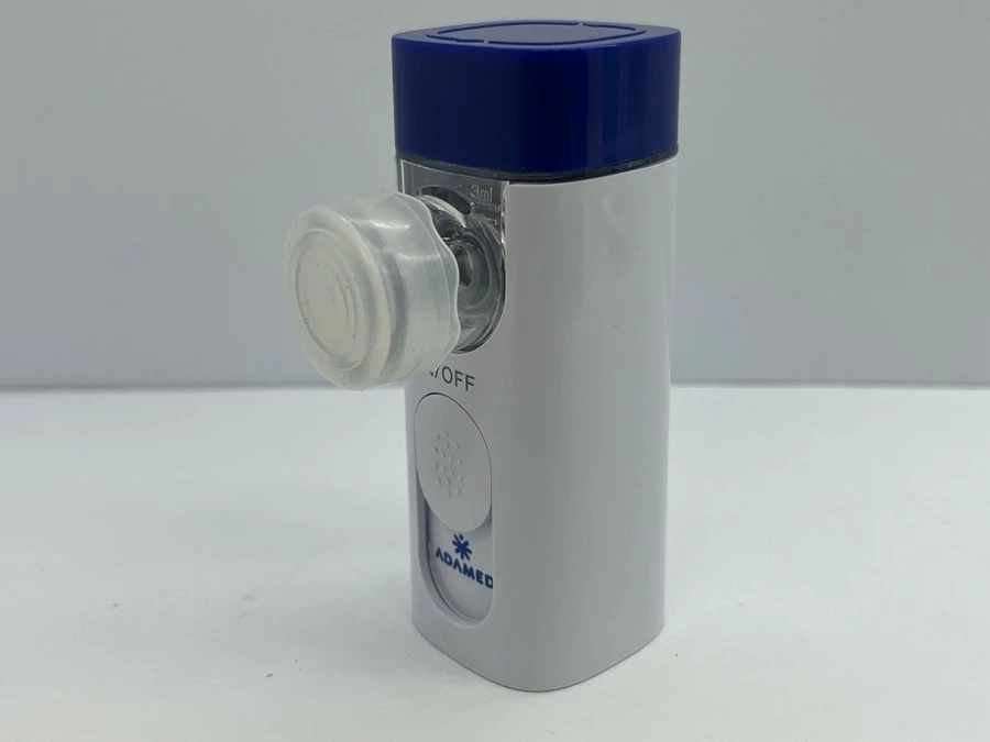 adamed-air-pro-inhalator-nebulizator-membranowy-ean-gtin-5903351729017