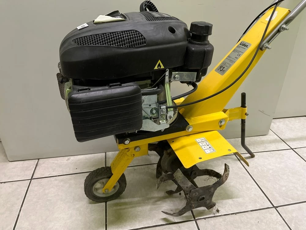 glebogryzarka-lider-sg36-139-ean-gtin-5906190665263