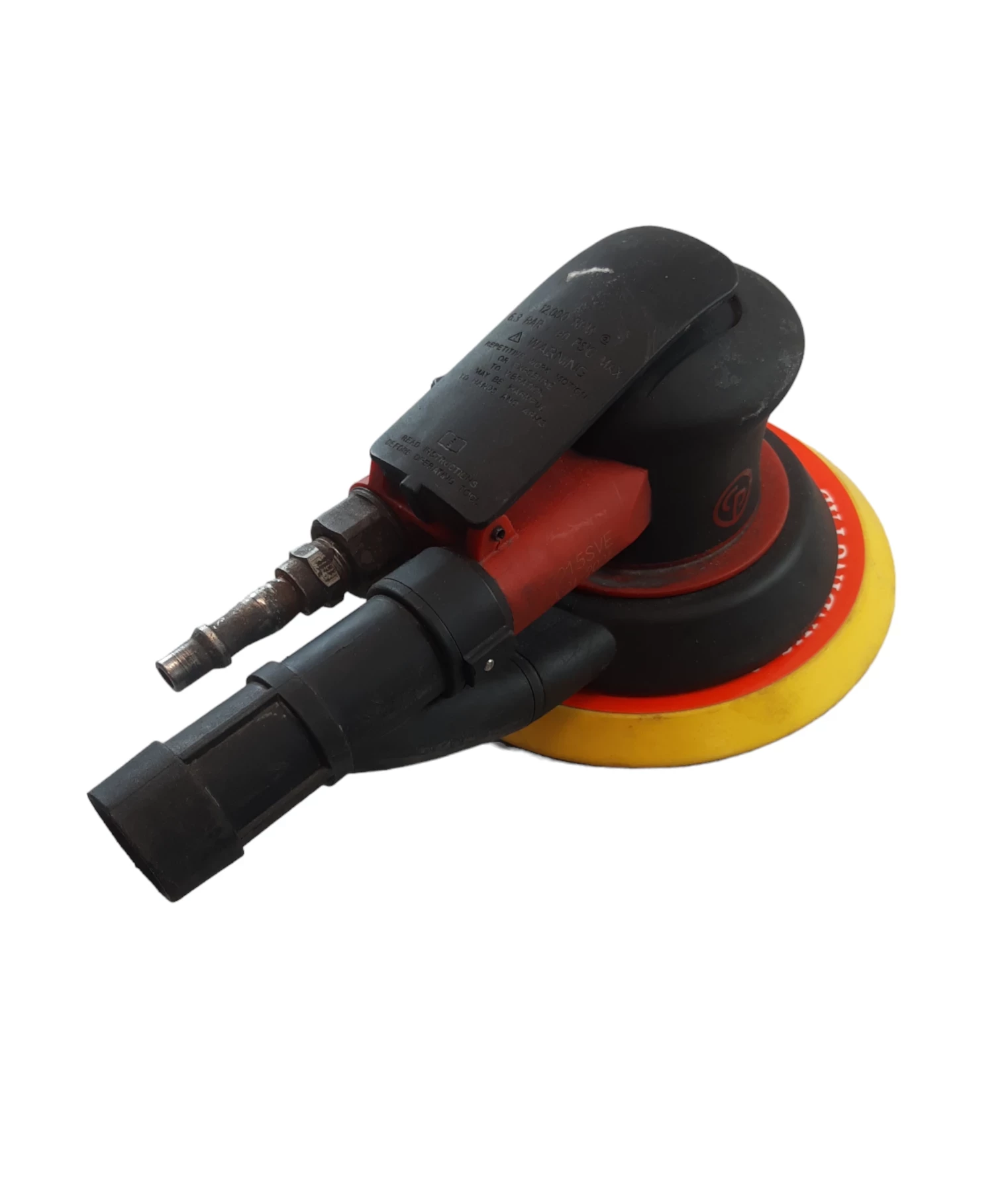 szlifierka-pneumatyczna-chicago-pneumatic-cp-7215-grodzienska-29-siemiatycze