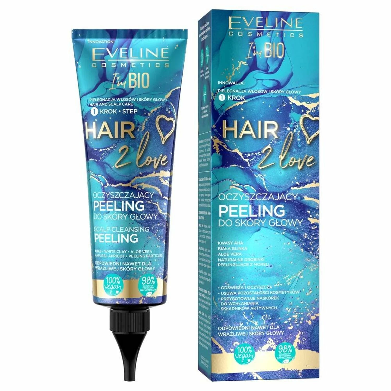 eveline-oczyszczajacy-peeling-im-bio-hair-2-love-zamkowa-4-ostrzeszow