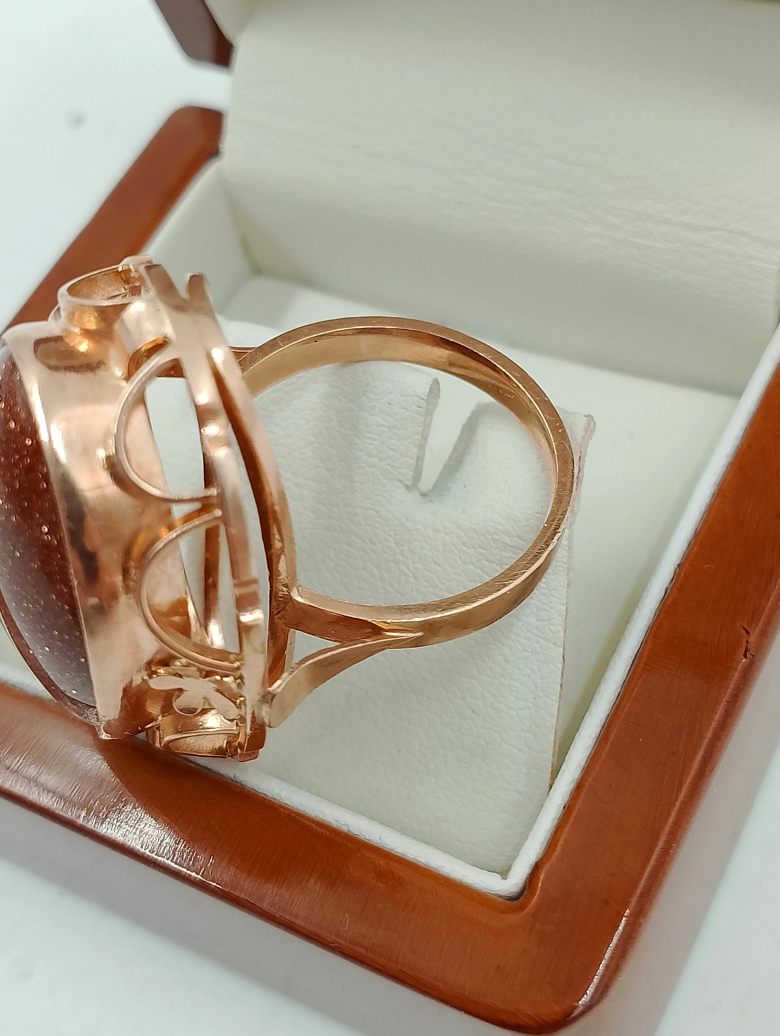 nieziemski-zloty-pierscionek-z-duzym-oczkiem-5851200-rodzaj-wyrob-jubilerski