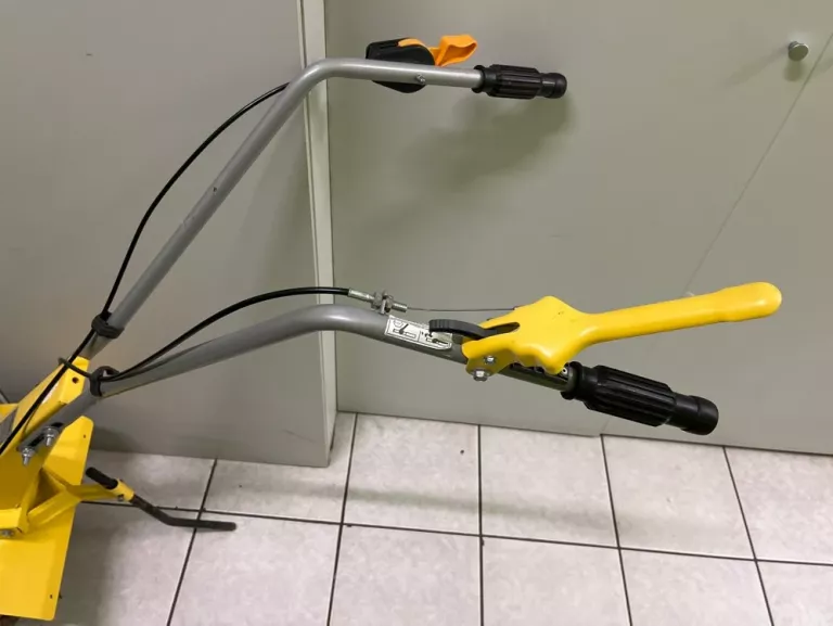 glebogryzarka-lider-sg36-139-szerokosc-robocza-36