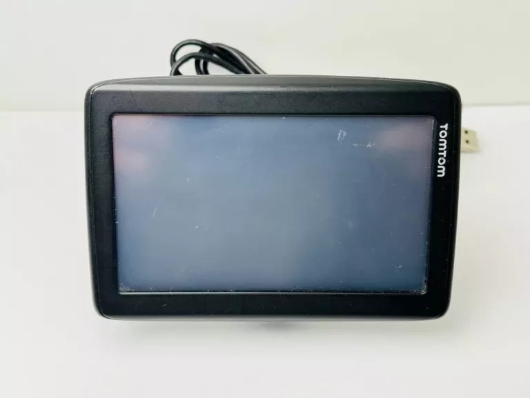 NAWIGACJA GPS TOMTOM 4EN52