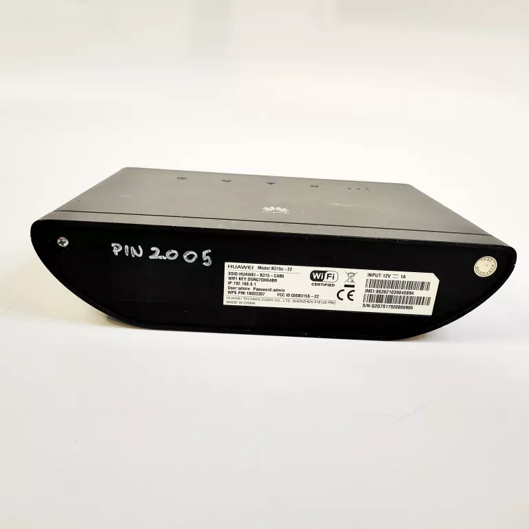 router-huawei-b315s-22-tryb-pracy-4449-4