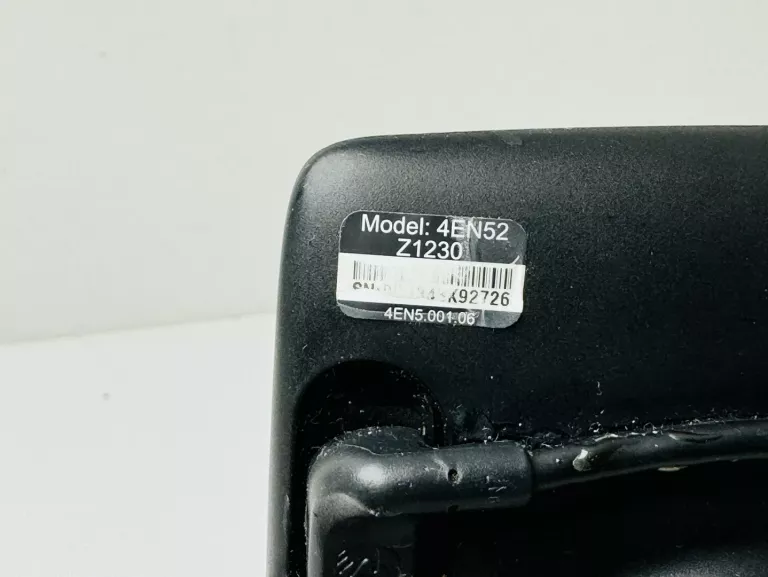 NAWIGACJA GPS TOMTOM 4EN52