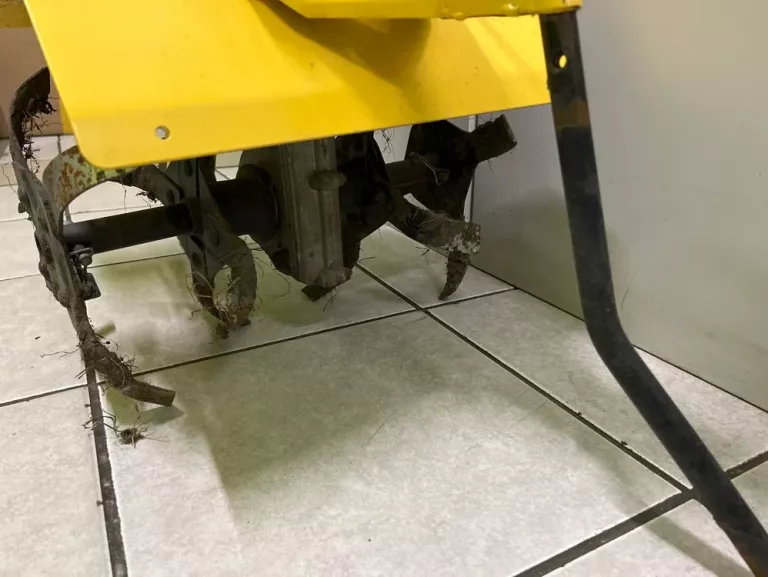 glebogryzarka-lider-sg36-139-kod-producenta-lig-sg36-139