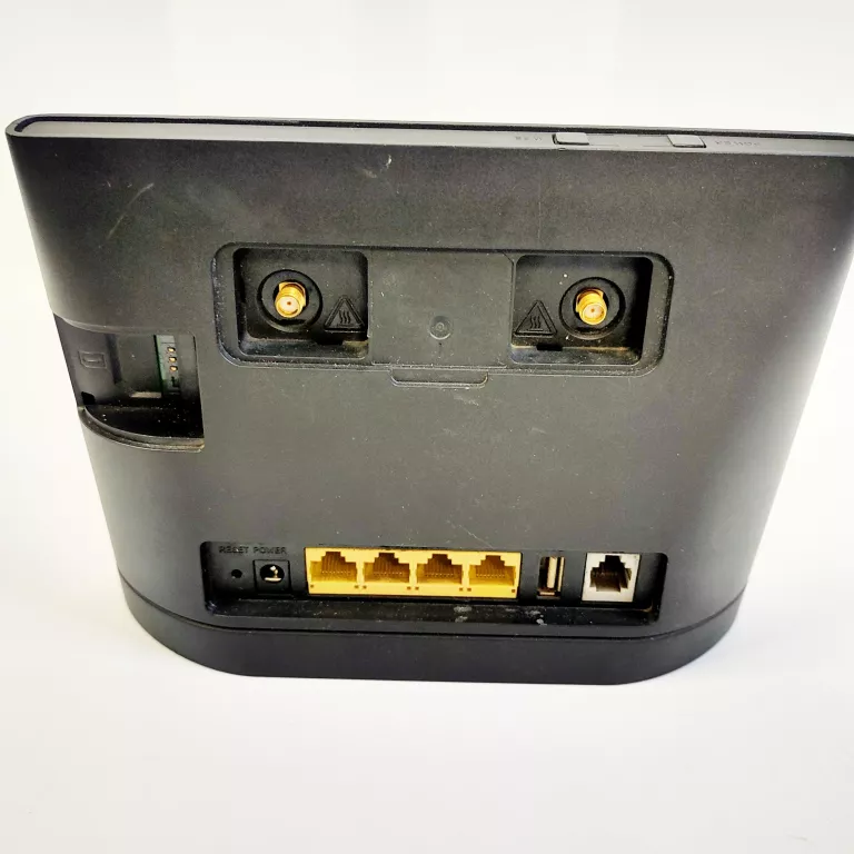 router-huawei-b315s-22-producent-211410-249762