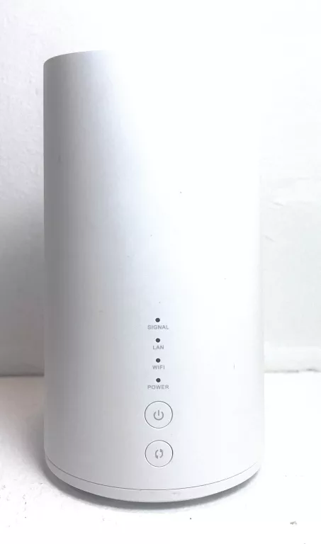 ROUTER NA KARTĘ SIM HUAWEI B528