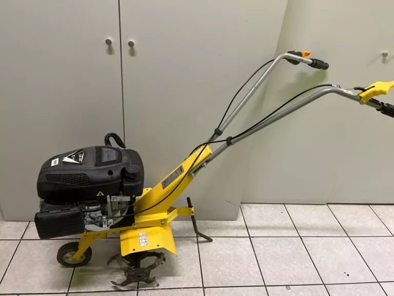 glebogryzarka-lider-sg36-139-wojska-polskiego-112-swiecie