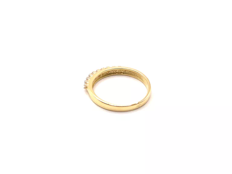 pierscionek-cyrkonie-585-231-g-r18-material-15835-2